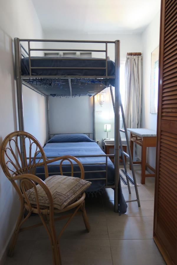 Casa Arrigo - Splendido Bungalow Centrale Con Grande Terrazza E Vista Mare プエルト・デル・カルメン エクステリア 写真